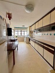 Blk 708 Clementi West Street 2 (Clementi), HDB 4 Rooms #523804491